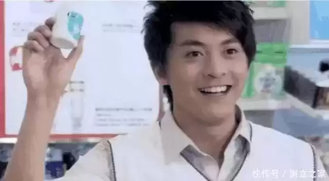 十年零代言费!李佳航“张益达”意外成益达最佳推广大使,官方神回应引爆全网 十年零代言费!李佳航“张益达”意外成益达最佳推广大使,官方神回应引爆全网