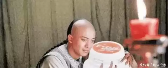 十年零代言费!李佳航“张益达”意外成益达最佳推广大使,官方神回应引爆全网 十年零代言费!李佳航“张益达”意外成益达最佳推广大使,官方神回应引爆全网