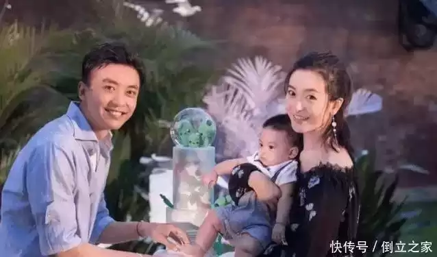 十年零代言费!李佳航“张益达”意外成益达最佳推广大使,官方神回应引爆全网 十年零代言费!李佳航“张益达”意外成益达最佳推广大使,官方神回应引爆全网