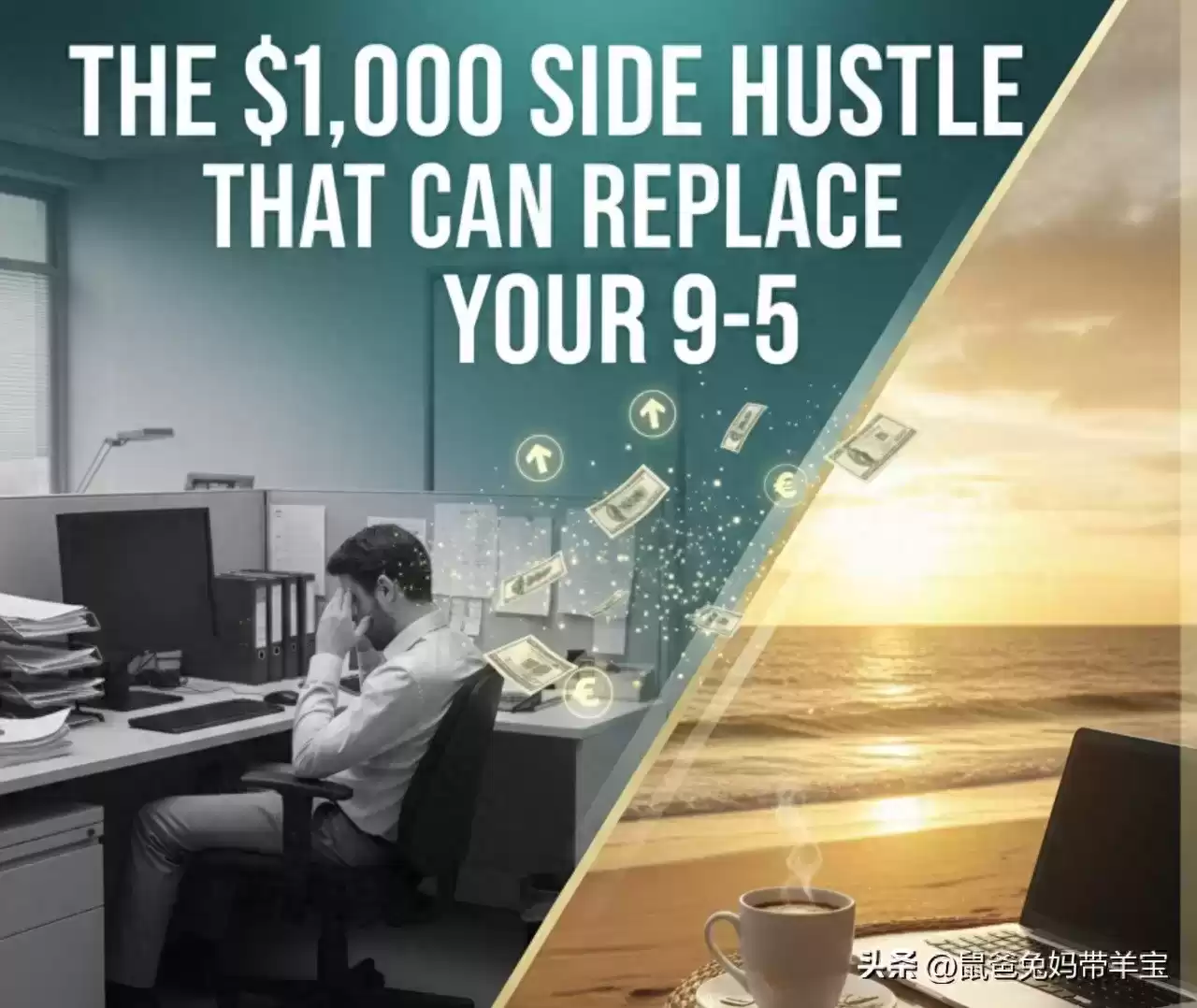 月入4000美元!揭秘“老土”明信片如何引爆海外直邮营销 月入4000美元!揭秘“老土”明信片如何引爆海外直邮营销