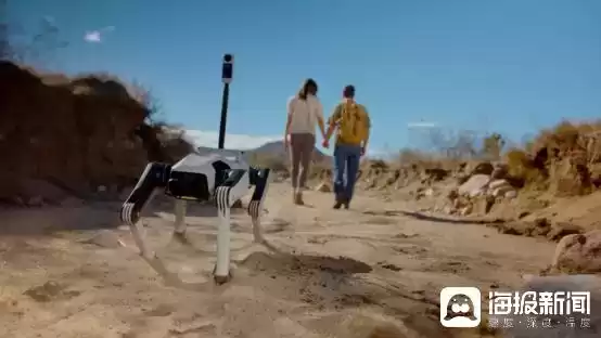 仅7499元！全球首款家庭智能体机器人Rover X1震撼来袭，越疆引爆具身智能革命！