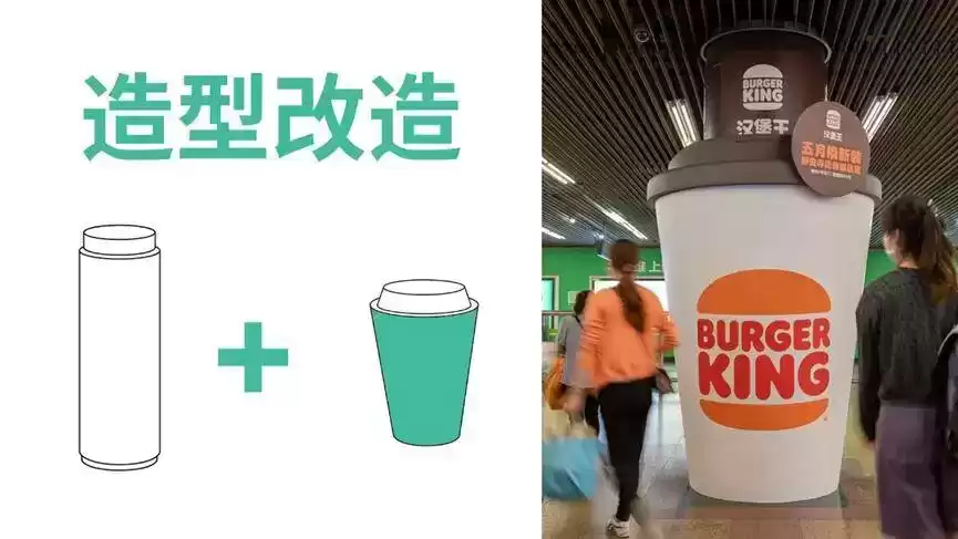 地铁广告教父彭小东:5大秘籍引爆全网,甲方排队追投! 地铁广告教父彭小东:5大秘籍引爆全网,甲方排队追投!