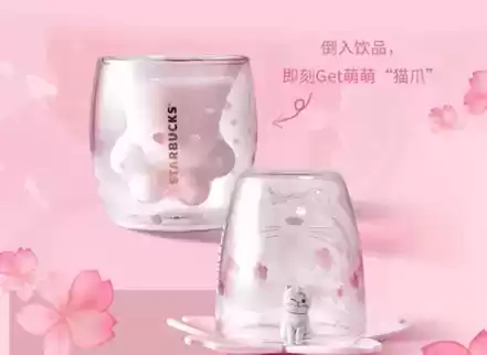 2019社交广告案例大爆发:盘点那些刷屏级的品牌创意 2019社交广告案例大爆发:盘点那些刷屏级的品牌创意