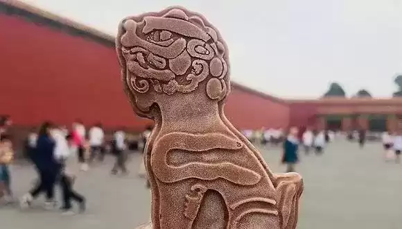 2019社交广告案例大爆发:盘点那些刷屏级的品牌创意 2019社交广告案例大爆发:盘点那些刷屏级的品牌创意