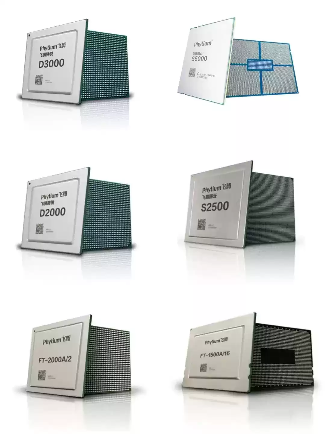 智能技术全面引爆！产业体系向“新”增“质”跨越式突破