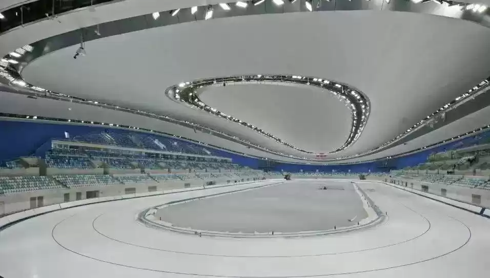 智能技术全面引爆！产业体系向“新”增“质”跨越式突破