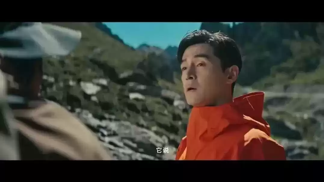 破圈之作！一棵树如何颠覆户外广告的传统叙事？