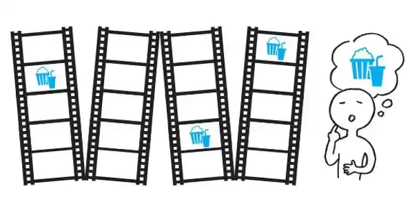 《别再想歪了》震撼揭秘:阈下知觉与认知偏差,你的大脑正在被操控! 《别再想歪了》震撼揭秘:阈下知觉与认知偏差,你的大脑正在被操控!