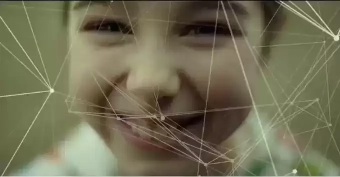 《别再想歪了》震撼揭秘:阈下知觉与认知偏差,你的大脑正在被操控! 《别再想歪了》震撼揭秘:阈下知觉与认知偏差,你的大脑正在被操控!