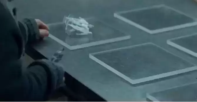 《别再想歪了》震撼揭秘:阈下知觉与认知偏差,你的大脑正在被操控! 《别再想歪了》震撼揭秘:阈下知觉与认知偏差,你的大脑正在被操控!