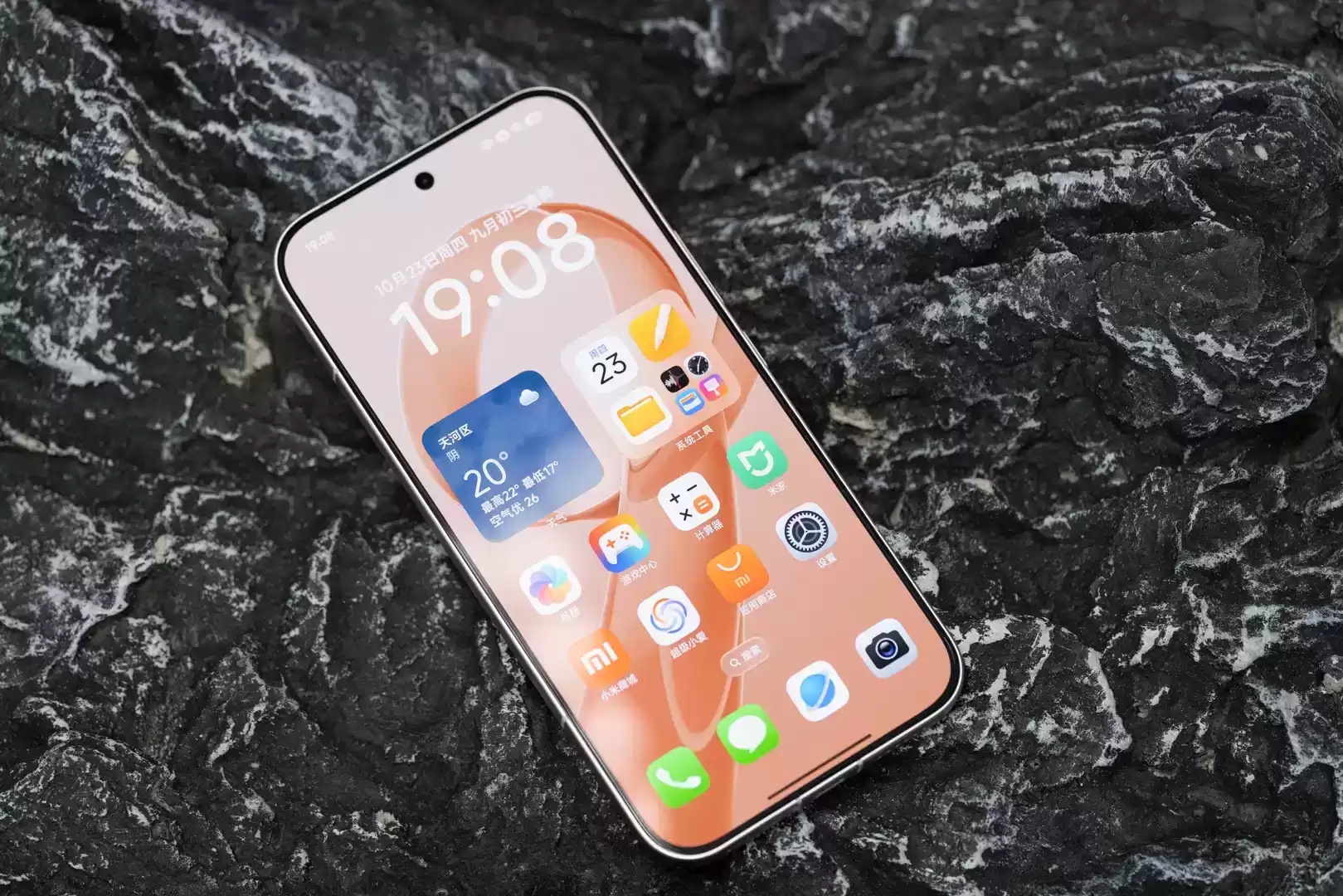 3999元起！REDMI K90 Pro Max首发评测：手感惊艳，音质炸裂成最大亮点