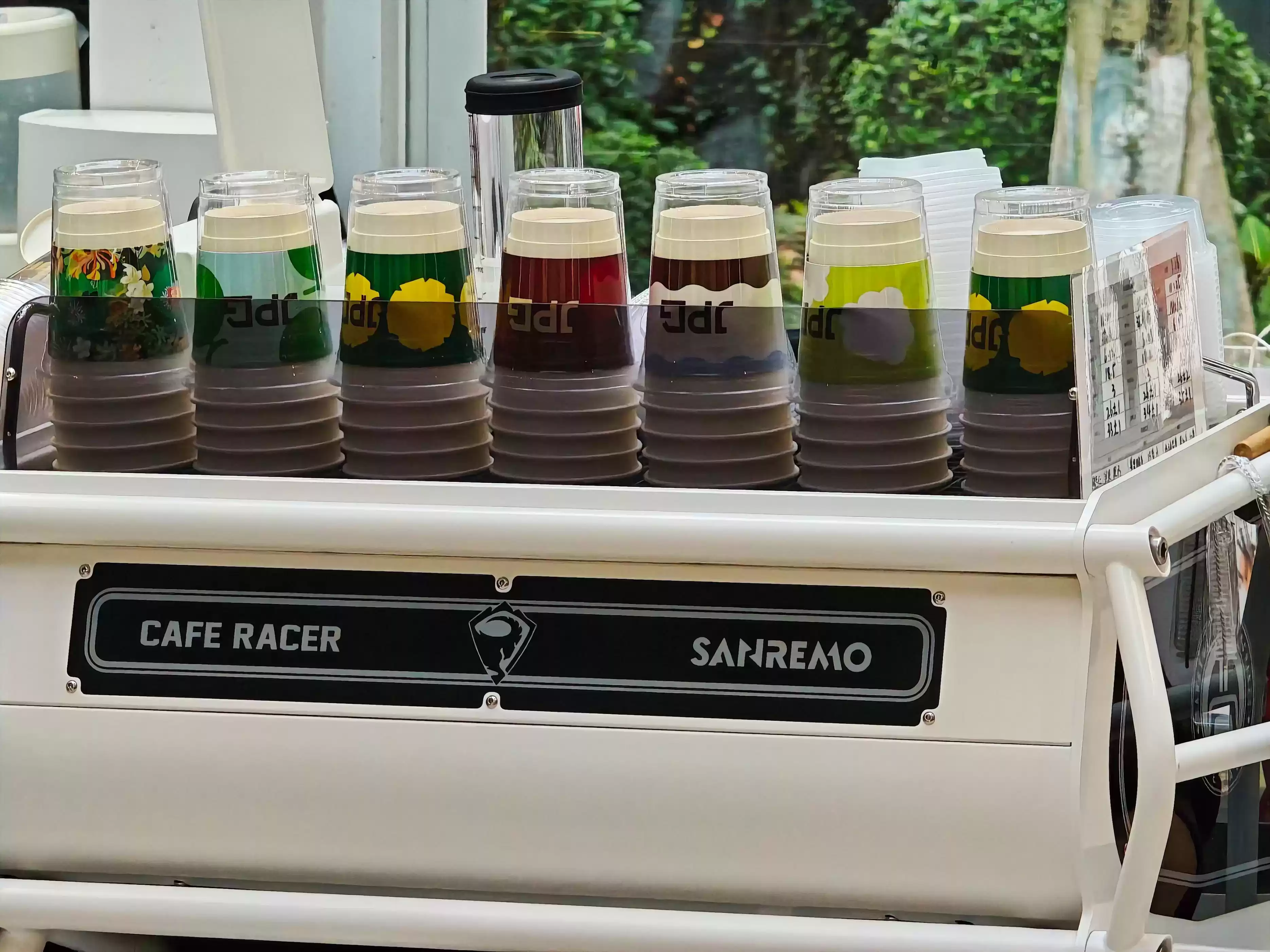 3999元起！REDMI K90 Pro Max首发评测：手感惊艳，音质炸裂成最大亮点