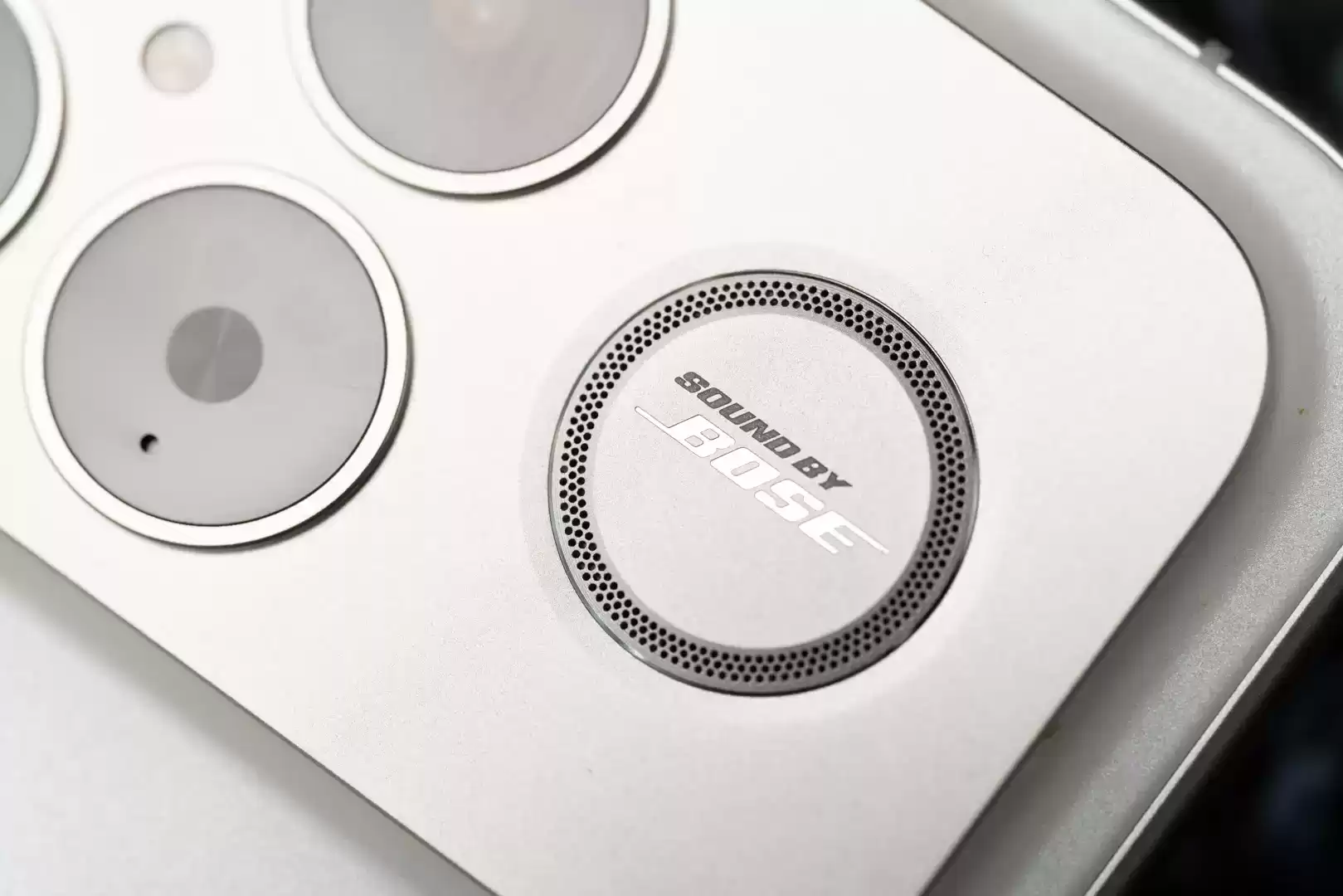 3999元起！REDMI K90 Pro Max首发评测：手感惊艳，音质炸裂成最大亮点