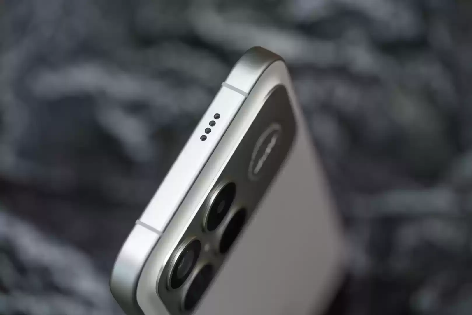 3999元起！REDMI K90 Pro Max首发评测：手感惊艳，音质炸裂成最大亮点