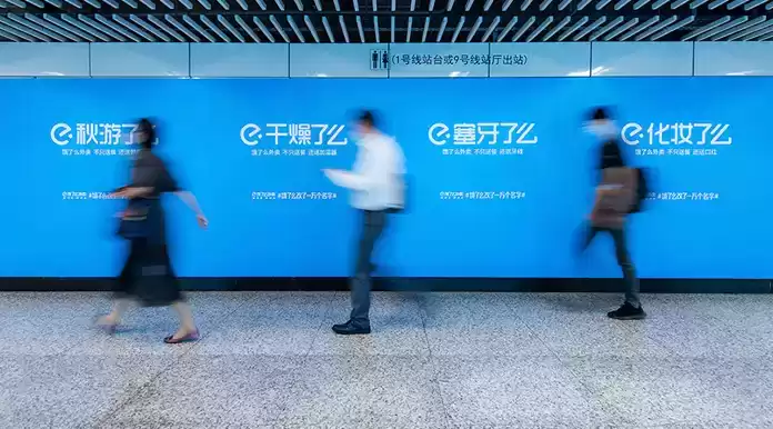 2020年度突破营销：9位广告大咖独家揭秘年度最佳案例！