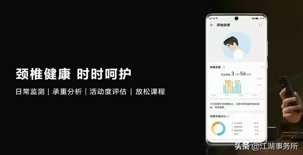 华为智能眼镜第三代真实评测：智商税逆袭，颈椎健康守护神！