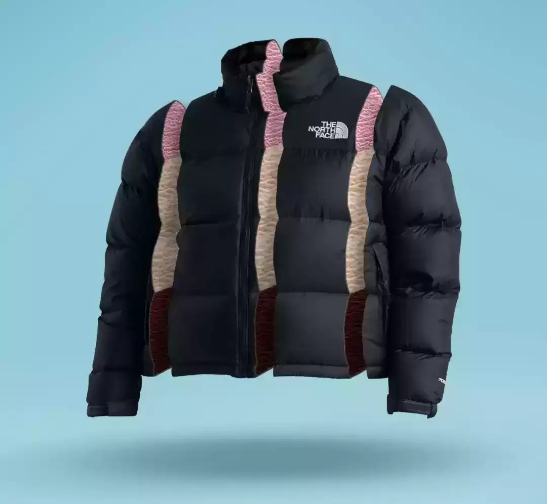 视觉革命：引爆创意的平面广告案例深度解析