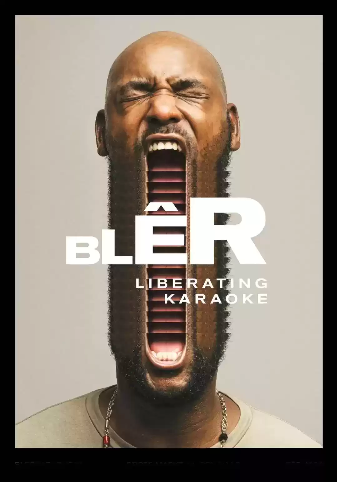 视觉革命：引爆创意的平面广告案例深度解析