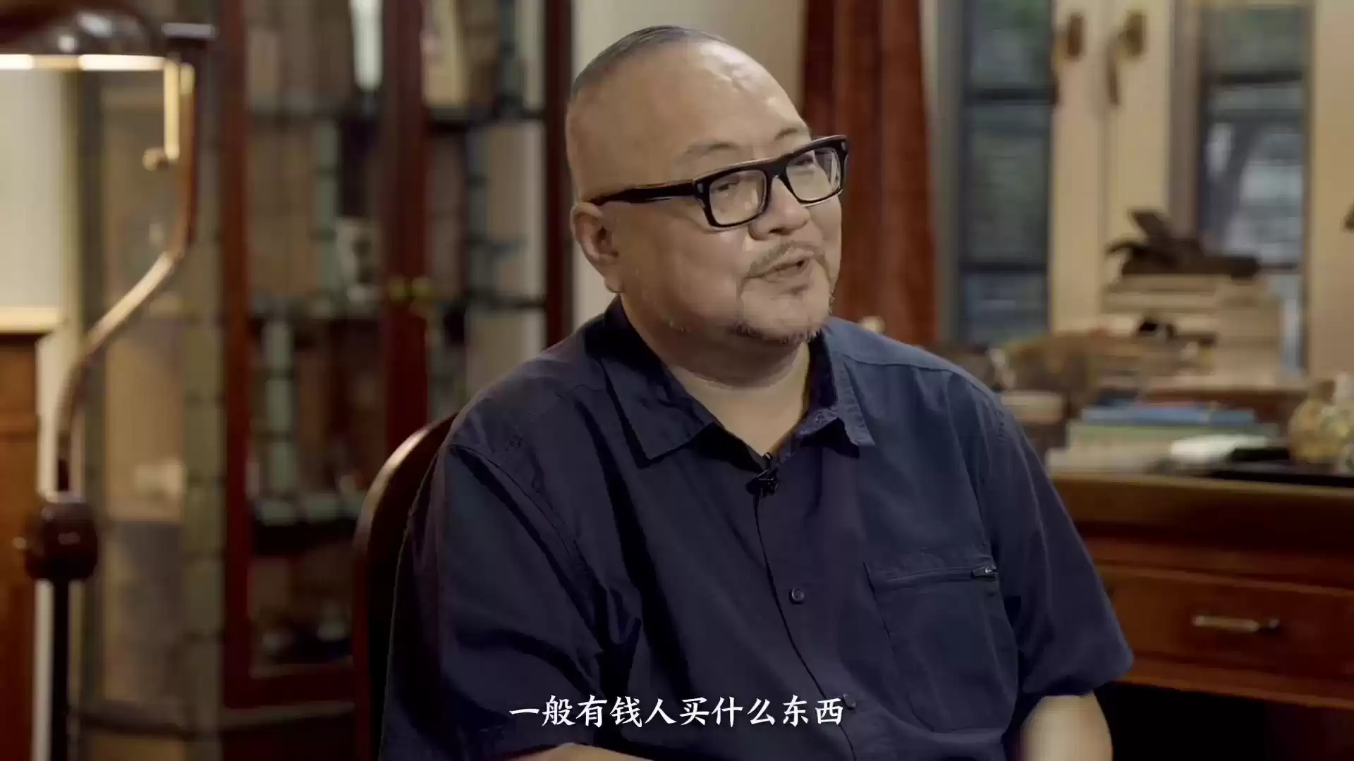 穿越百年时光！揭秘1920s中国广告设计的惊艳宝藏