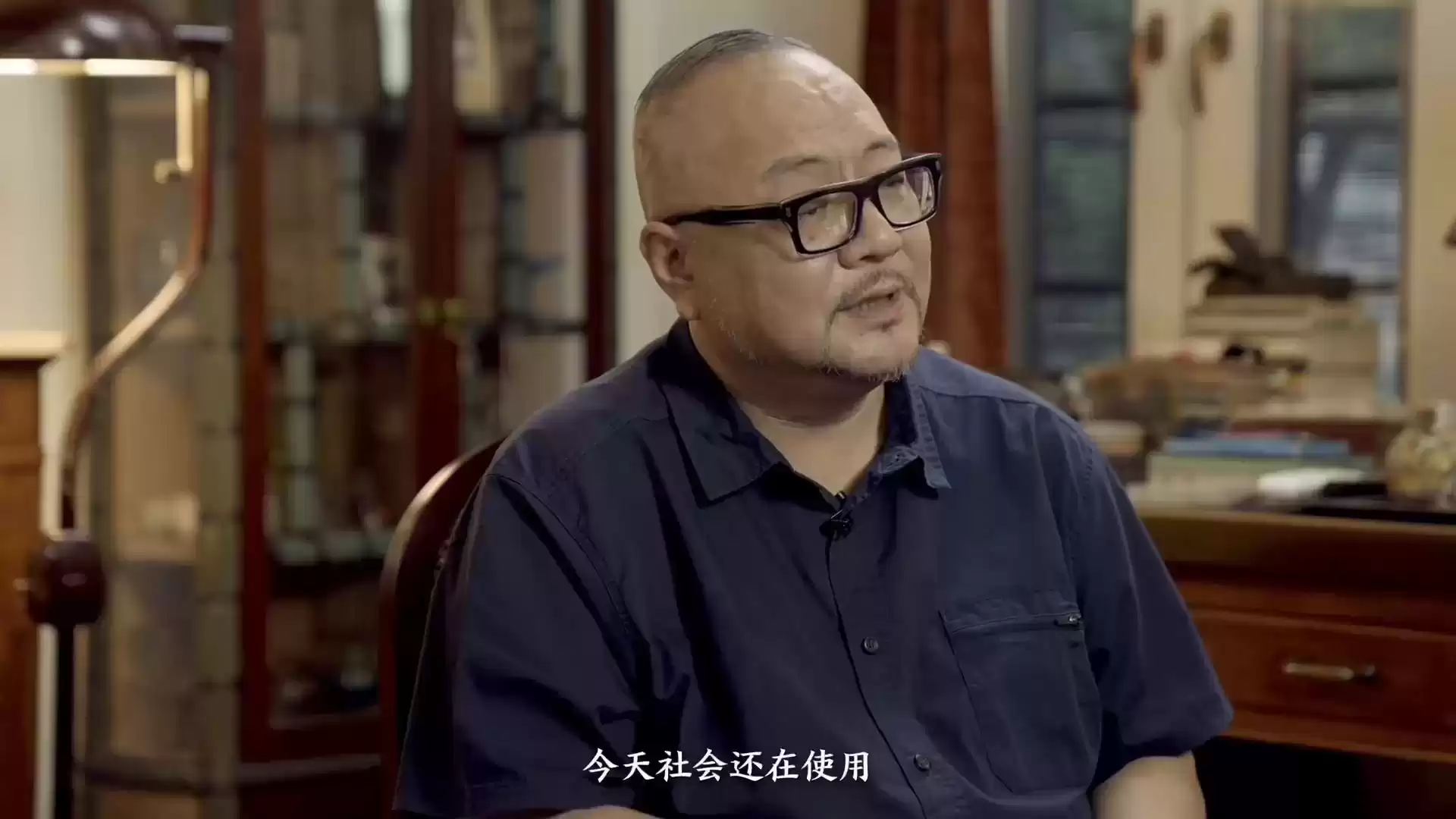 穿越百年时光！揭秘1920s中国广告设计的惊艳宝藏