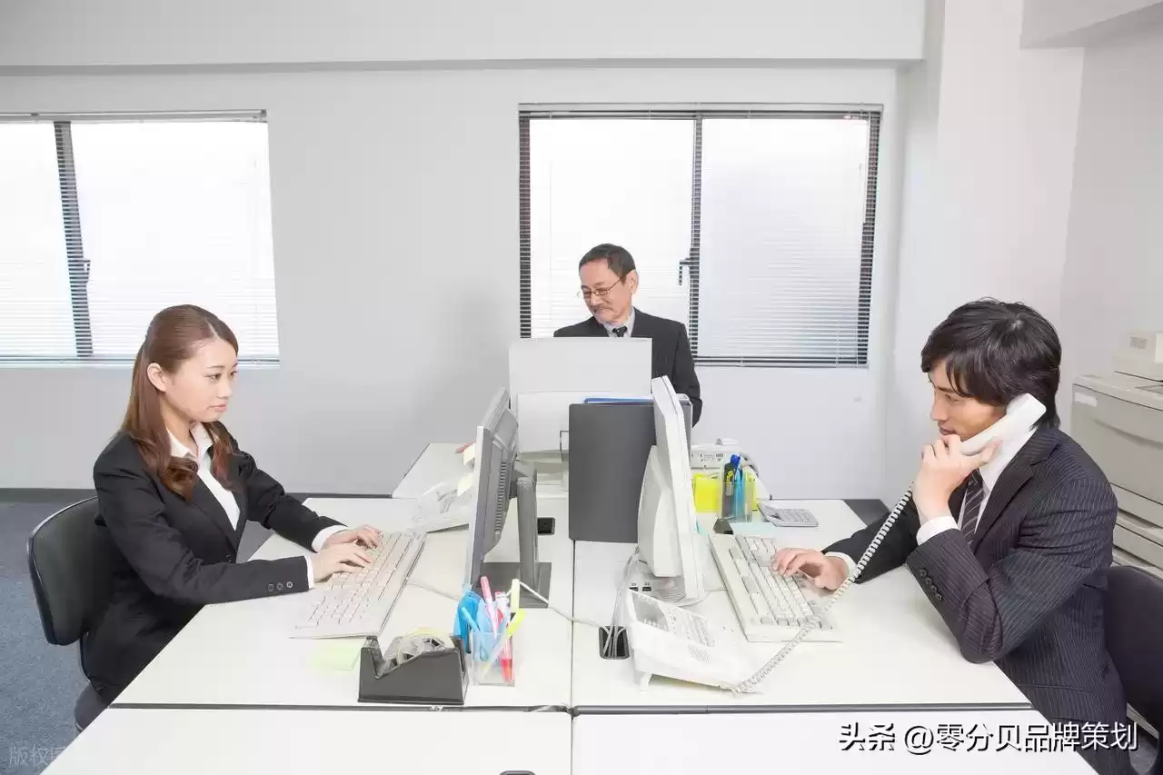 3个真实案例揭秘：品牌定位如何让企业少花50%广告费，多赚100%利润？