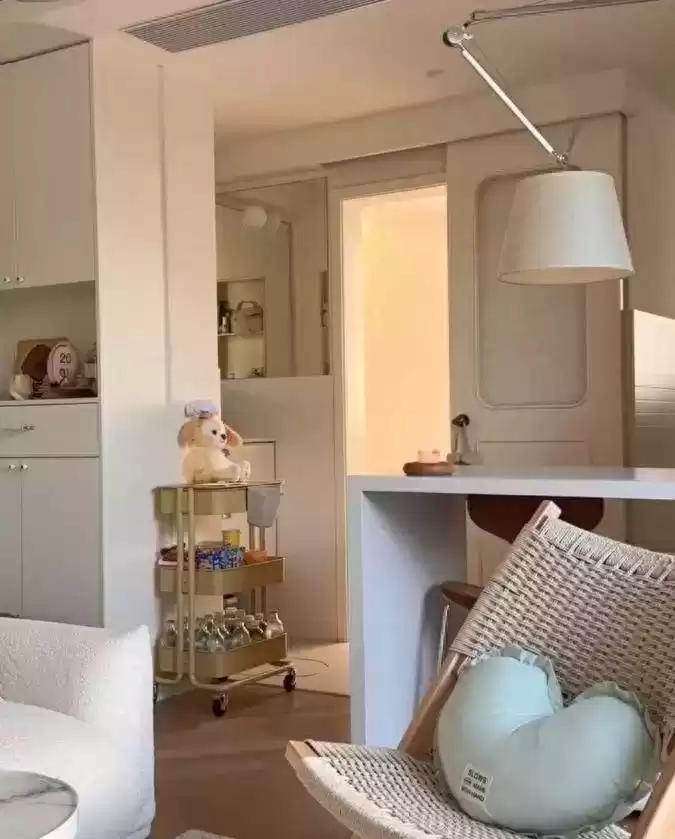 社区妈妈群引爆口碑：装修公司如何靠“活广告”实现70%转介绍？