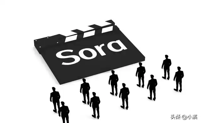 短信广告视频剪辑变现：是真金白银还是泡沫幻影？