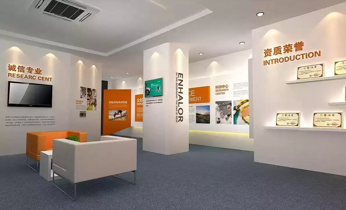 引爆品牌影响力！四大核心场景广告物料全攻略，点线面精准拆解