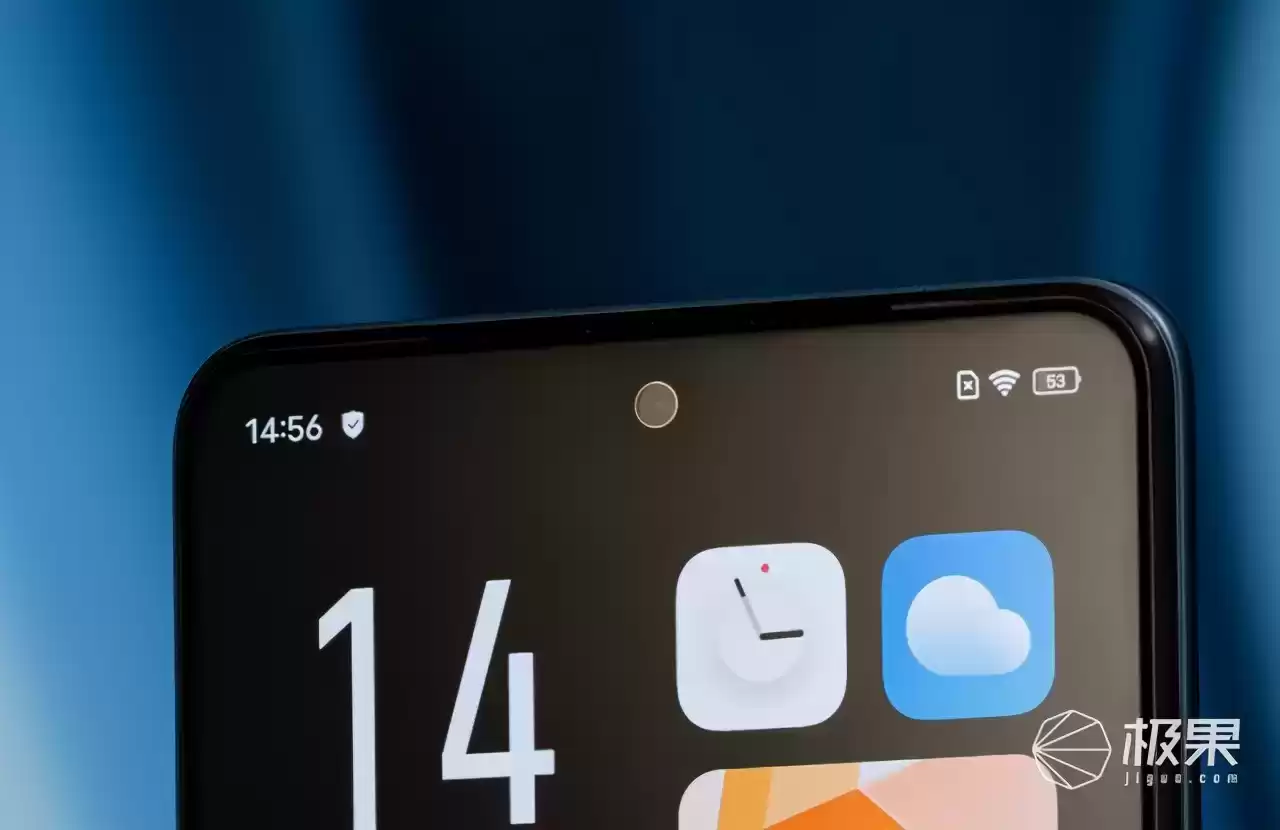 iQOO Neo5深度评测：双芯怪兽，游戏帧率狂飙120！