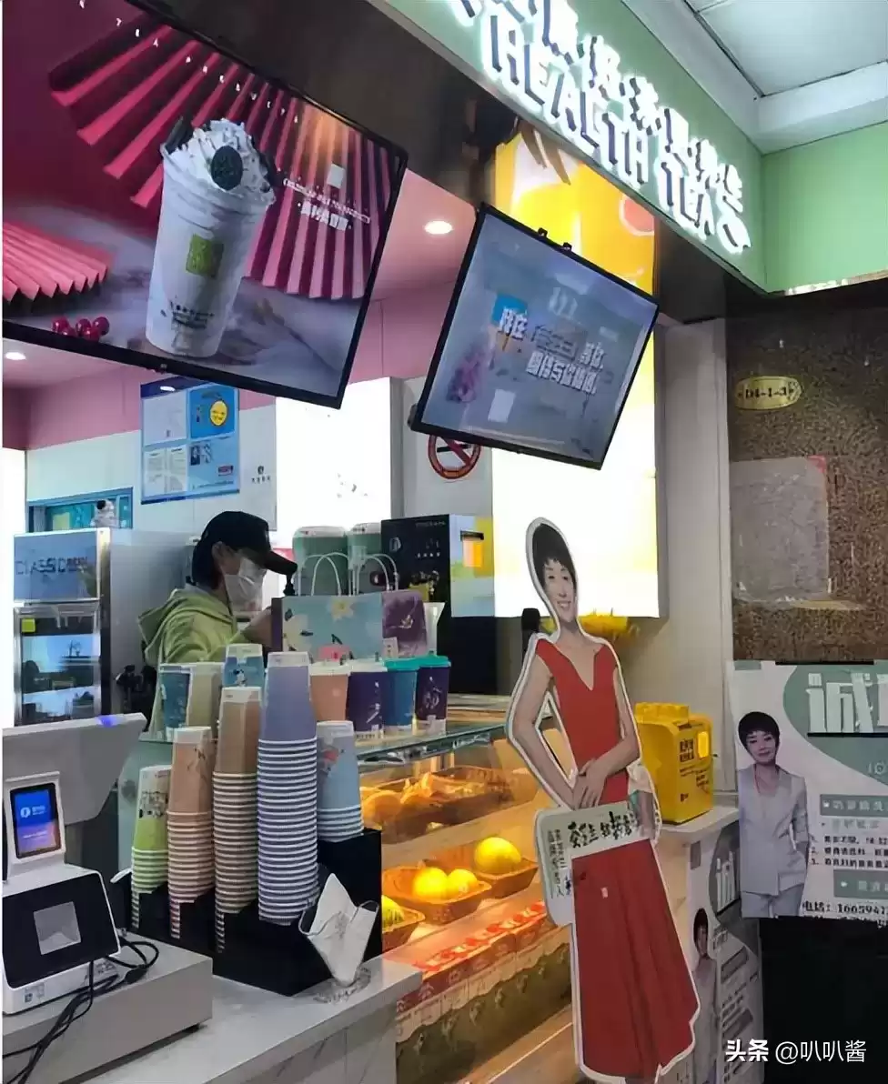 2017年虚假广告黑幕：明星胆大包天，央媒震怒，3大案例细节惊人！