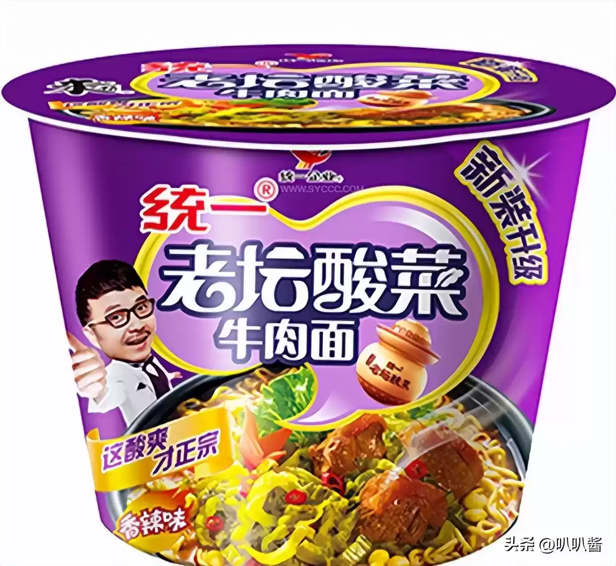 2017年虚假广告黑幕：明星胆大包天，央媒震怒，3大案例细节惊人！