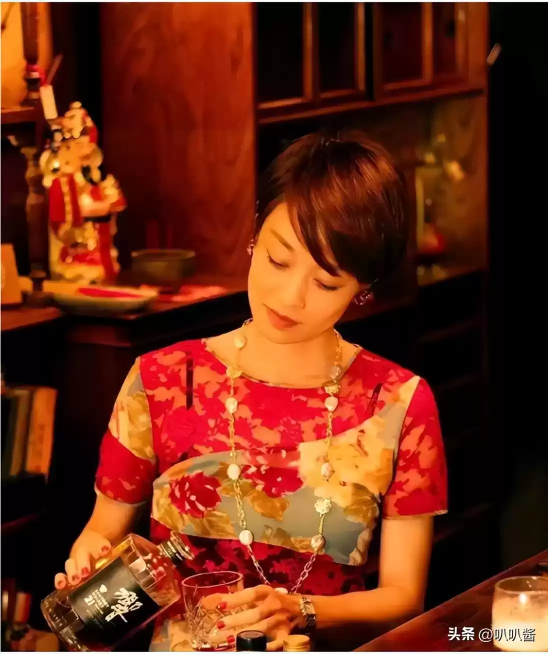 2017年虚假广告黑幕：明星胆大包天，央媒震怒，3大案例细节惊人！