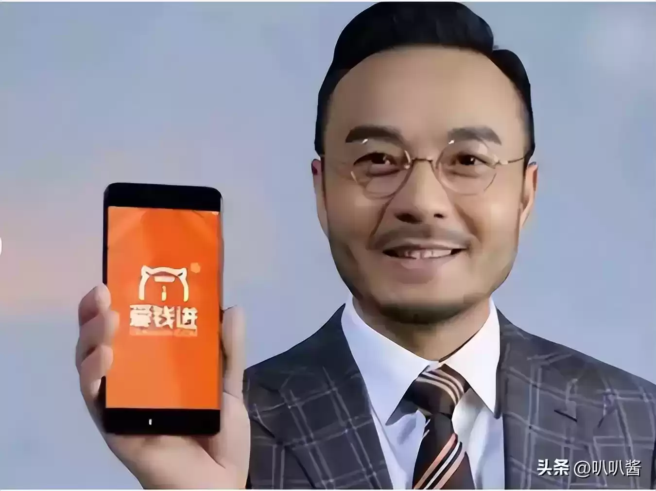 2017年虚假广告黑幕：明星胆大包天，央媒震怒，3大案例细节惊人！