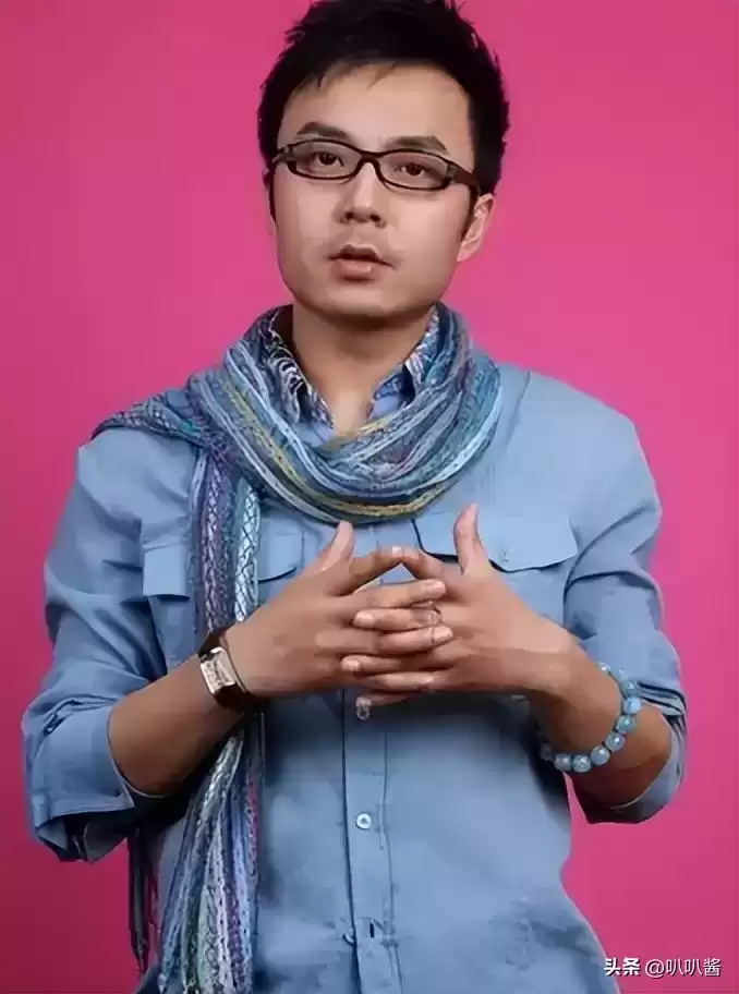 2017年虚假广告黑幕：明星胆大包天，央媒震怒，3大案例细节惊人！