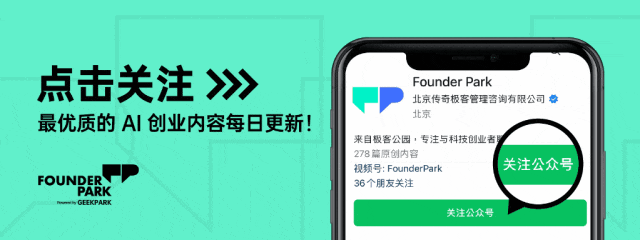 赵长鹏1100万美元押注华人大三学生，AI教育黑马VideoTutor横空出世！