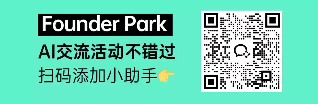 赵长鹏1100万美元押注华人大三学生，AI教育黑马VideoTutor横空出世！