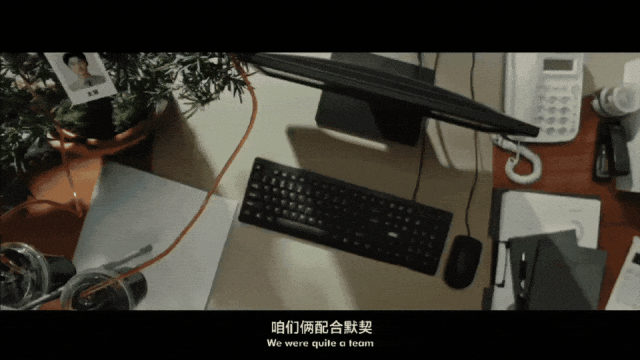 胡歌新广告刷屏:一棵树如何颠覆户外品牌营销? 胡歌新广告刷屏:一棵树如何颠覆户外品牌营销?