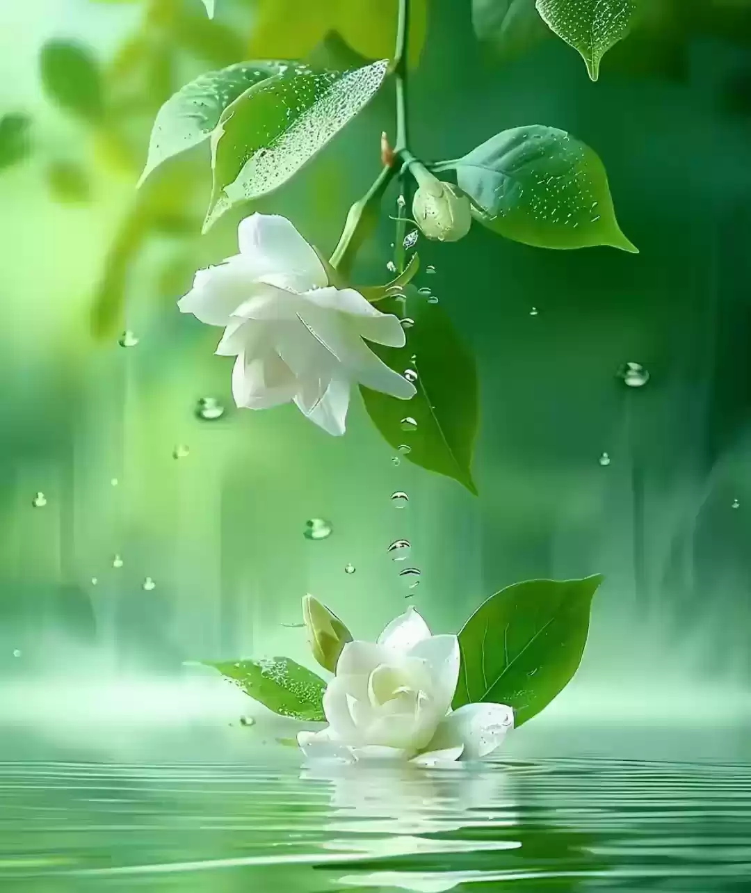 上海广告人震撼分享:内心从容,才是人生最顶级的活法! 上海广告人震撼分享:内心从容,才是人生最顶级的活法!