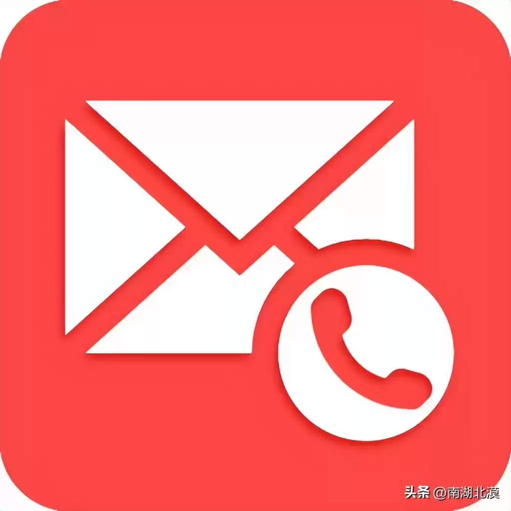 手机彩信直投广告案例：短信、彩信、飞信的营销实战宝典