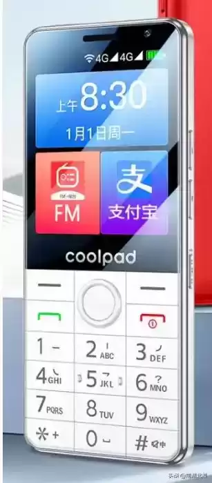 手机彩信直投广告案例：短信、彩信、飞信的营销实战宝典