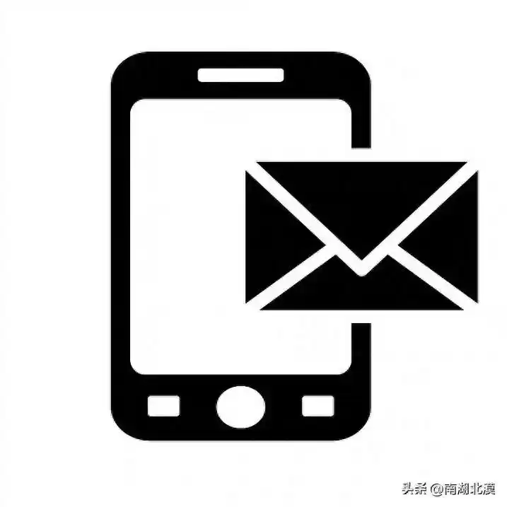 短信、彩信、飞信广告实战宝典：引爆营销转化新浪潮