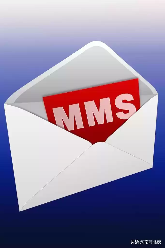 短信、彩信、飞信广告实战宝典：引爆营销转化新浪潮