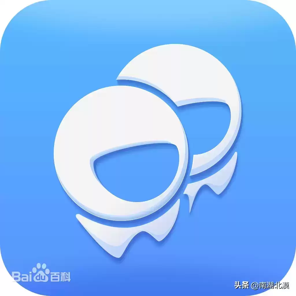 短信、彩信、飞信广告实战宝典：引爆营销转化新浪潮