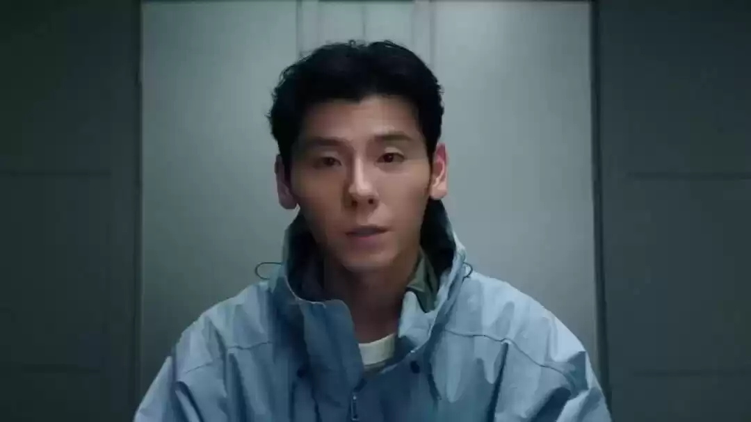 引爆流量!一周营销案例VOL452:创意实战深度解密 引爆流量!一周营销案例VOL452:创意实战深度解密