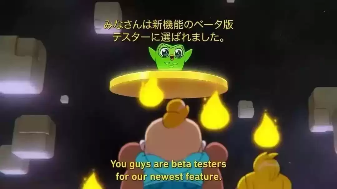 引爆流量!一周营销案例VOL452:创意实战深度解密 引爆流量!一周营销案例VOL452:创意实战深度解密