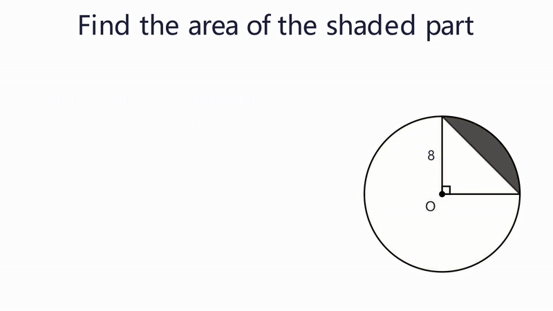 1100万美金种子轮！00后华人大三学生如何用AI教育Agent征服赵长鹏？