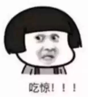 640万条垃圾短信引爆法律雷区:法院判决惊呆众人! 640万条垃圾短信引爆法律雷区:法院判决惊呆众人!