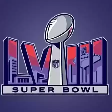 超级碗广告50年巨变：从需要男人到掀起车胎的震撼进化！