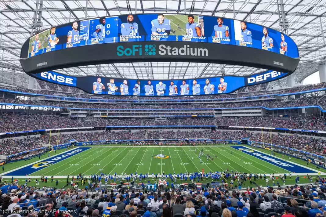 超级碗广告50年巨变：从需要男人到掀起车胎的震撼进化！