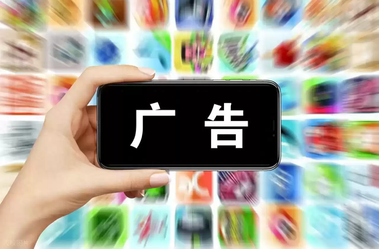 曝光！宝宝巴士低俗广告陷阱，会员制度竟是儿童净土的谎言？